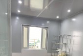 Bán căn hộ Tập thể Duplex 110m2 Thanh Nhàn, 3.6 tỷ